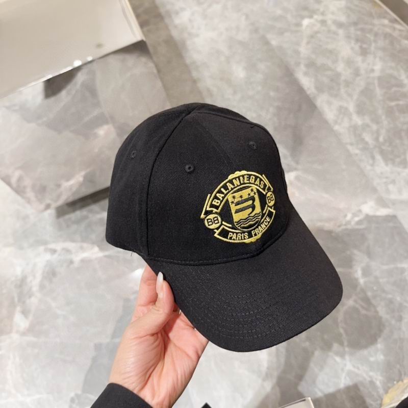 Balenciaga cap (12)